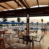 Cenger Beach Resort Spa Hotel Picture 13