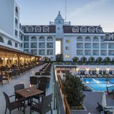 Side Crown Serenity Hotel Picture 8