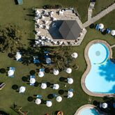 Century Resort Picture 8