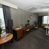 Marmara Pera Hotel Picture 6