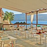 Samos Bay Hotel Picture 6