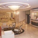 Esat Hotel Picture 10