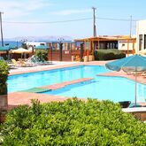 Kaissa Beach Apartments Picture 0