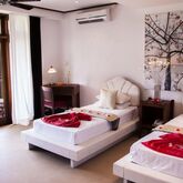 Le Domaine de la Reserve Hotel Picture 5