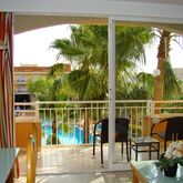 Club Simo Aparthotel Picture 6