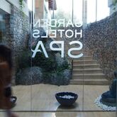 Playa Garden Aparthotel Picture 5