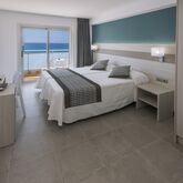 4R Miramar Calafell Hotel Picture 8