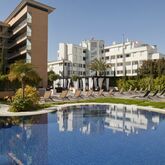Boulevard Apartaments And Cafe Hotel Picture 2