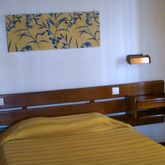 Iate Aparthotel Picture 6