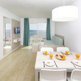 HSM Calas Park Apartments Picture 12