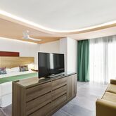 Riu Concordia Hotel Picture 7