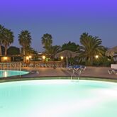 Playa Limones Bungalows Picture 3