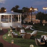 Las Arenas Balneario Resort Hotel Picture 11