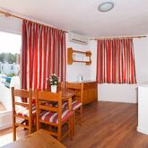 Cala Dor Park Apartments Picture 9