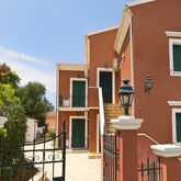 Niouris Apartments Picture 2