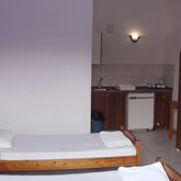Miami Sea View and Annex Apartments Picture 9