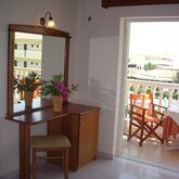 Pelouzo Hotel Picture 3