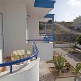 Maritsa Studios Picture 4
