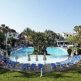 Grupotel Club Menorca Apartments Picture 2