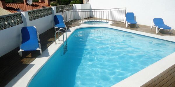 Holidays at Ridomar Hotel in Lloret de Mar, Costa Brava