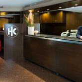 Catalonia Mikado Hotel Picture 8