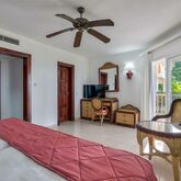 ClubHotel Riu Merengue Picture 7