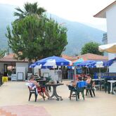 Karbel Beach Hotel Picture 6