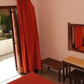 Olga Studios Picture 11