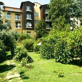 Sevki Bey Hotel Picture 11