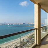 Sofitel Dubai The Palm Resort & Spa Picture 16