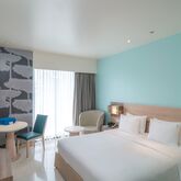 Holiday Inn Express Phuket Patong Beach Central Picture 2