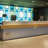 AC Alicante Hotel Picture 2