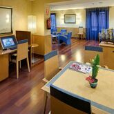 Del Mar Hotel Picture 10