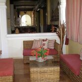Pantheon Hall Hotel Picture 6