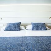 Holidays at Tomir Portals Suites (Ola Tomir Apartments) in Portals Nous, Majorca