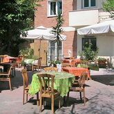 Club House Hotel Rome Picture 4