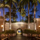 The House by Elegant Hotels - Adults Only Picture 18