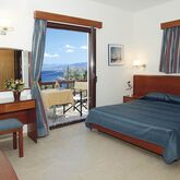 Lato Hotel Picture 4