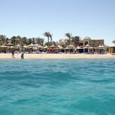 Jewels Sahara Boutique Resort Picture 11