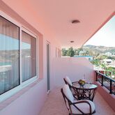 Niriides Beach Apartments Picture 5