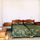 Tasmania Village Hotel Picture 12