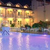 Holidays at Dalyan Caria Royal Hotel in Dalyan, Dalaman Region