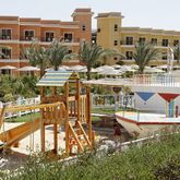 Three Corners Sunny Beach Resort Hotel Picture 14