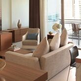 Radisson Blu Residence Hotel Dubai Marina Picture 2
