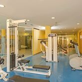 Vell Mari Hotel Picture 11