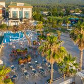 Armas Gul Beach Resort Hotel Picture 3