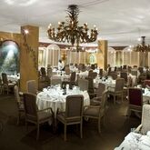 Hilton Rose Hall Resort & Spa Picture 11