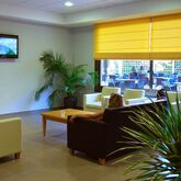 Bon Repos Hotel Picture 18