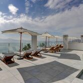 Hoposa Pollentia Hotel Picture 13