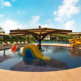Calista Luxury Resort Hotel Picture 4